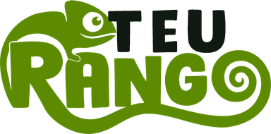 Teu Rango
